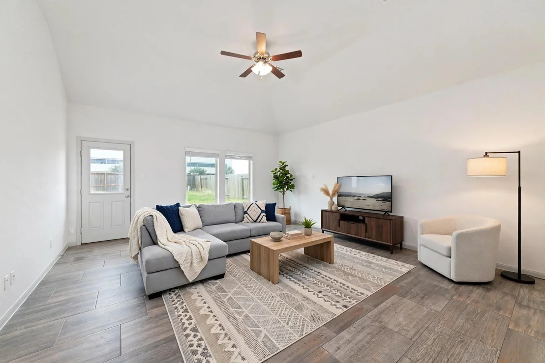 Photo of 7531 Cypress Pin Oak Drive