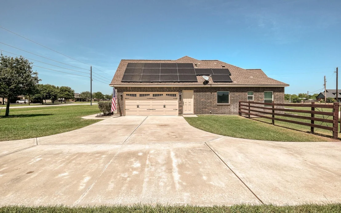 Photo of 2688 Settlers Way Drive