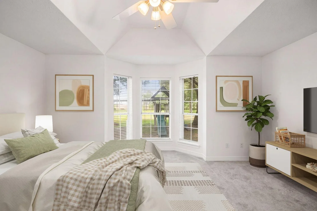 Photo of 28310 Rose Lane
