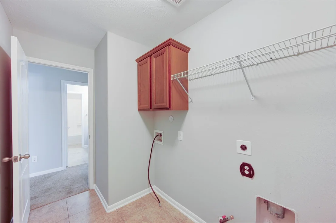 Photo of 20810 Kerby Place