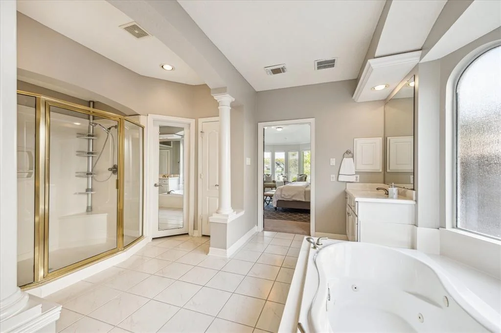 Photo of 5407 Highland Falls Lane