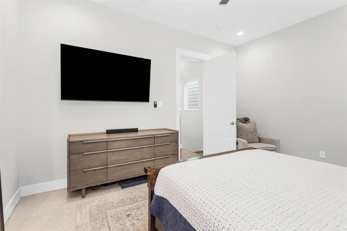 Photo of 7707 Nasser Lane