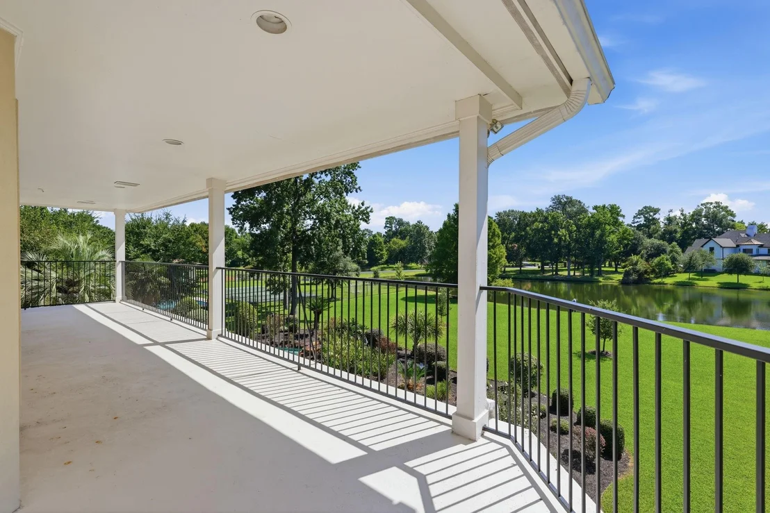 Photo of 25722 Haven Lake Drive