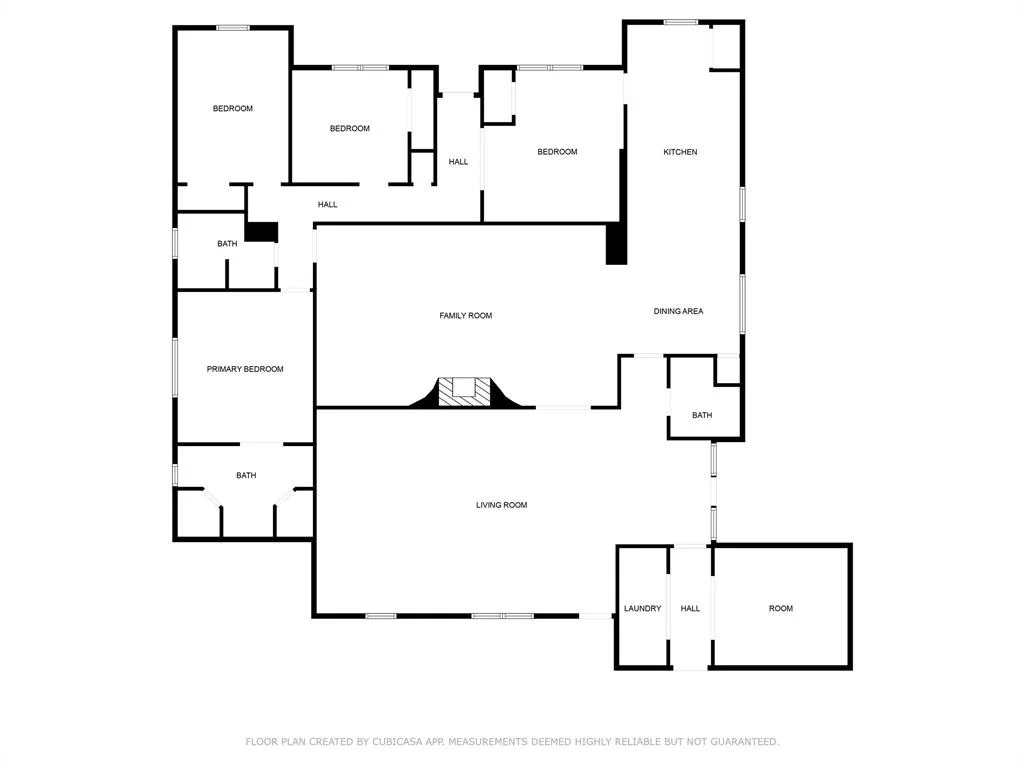 Photo of 234 Meneley Road
