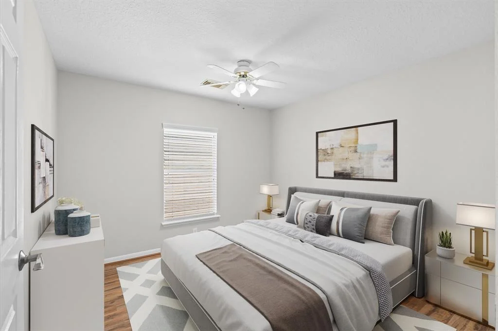 Photo of 3050 Silver Cedar Trail