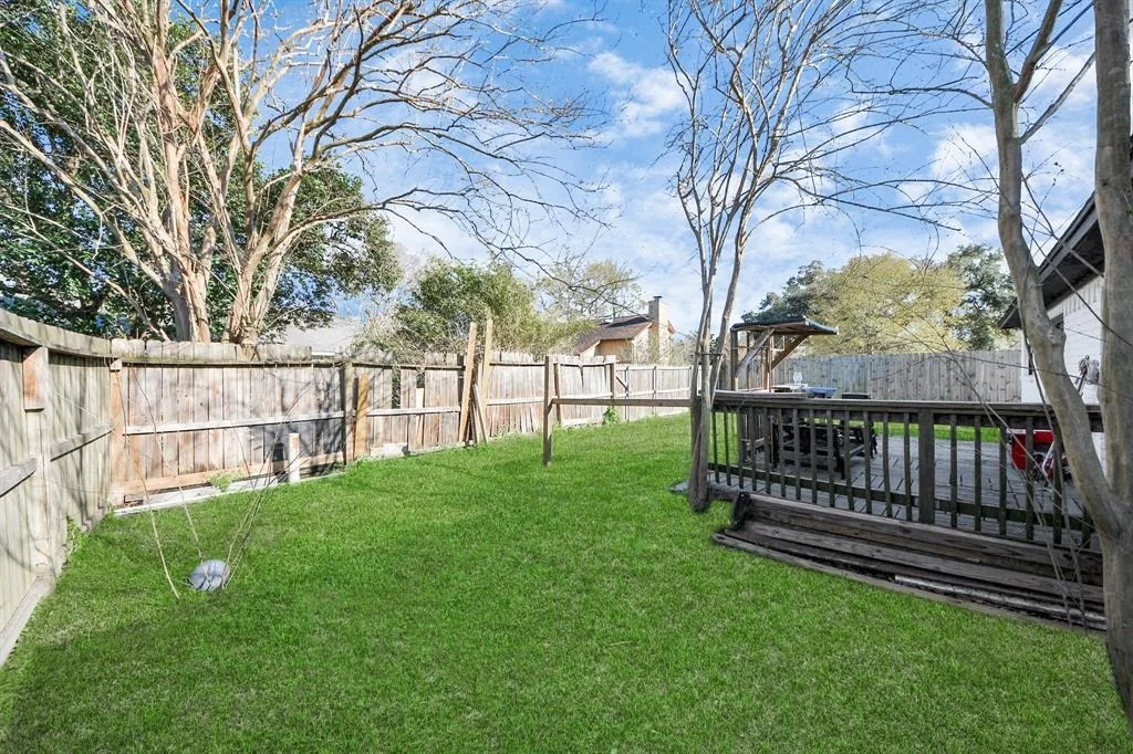 Photo of 5414 Starfield Drive