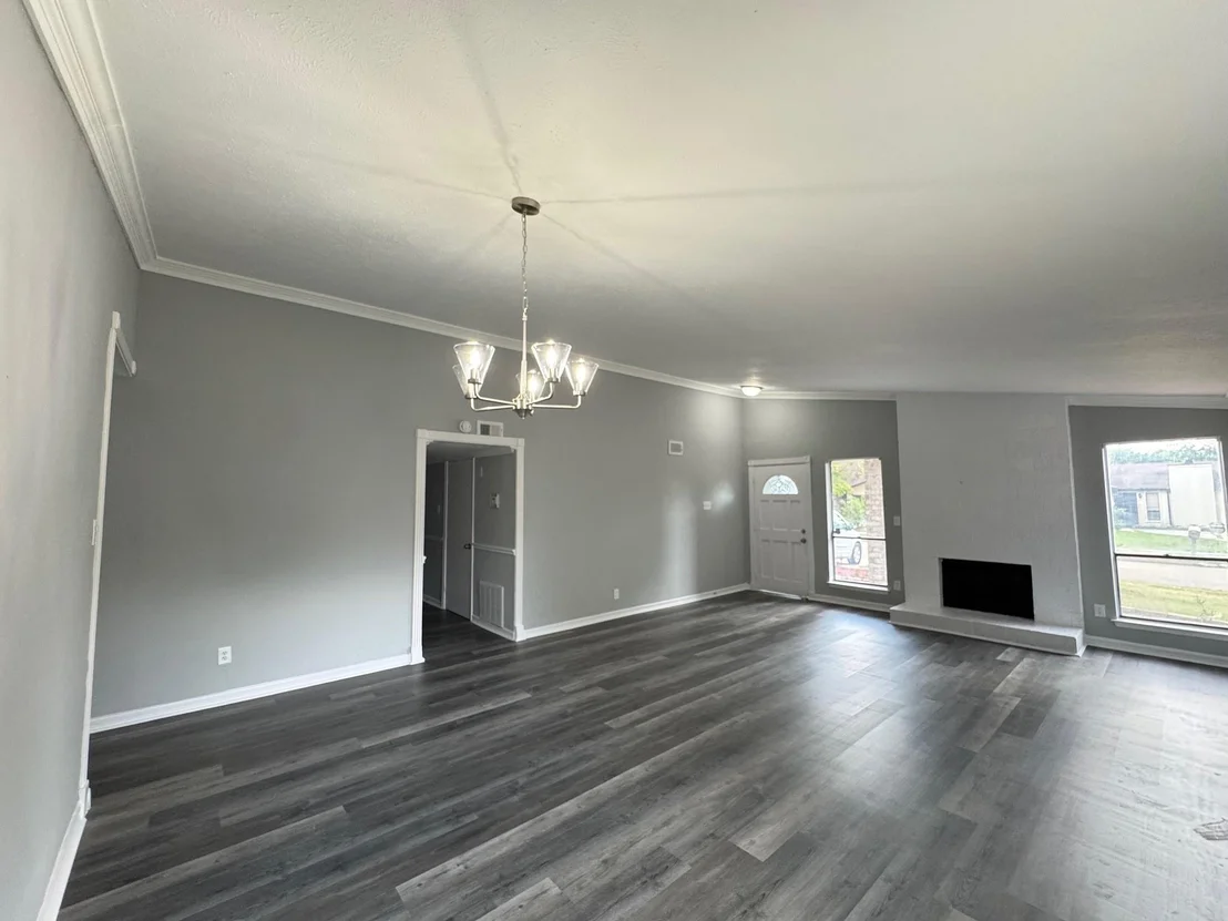 Photo of 22914 Summer Pine Lane