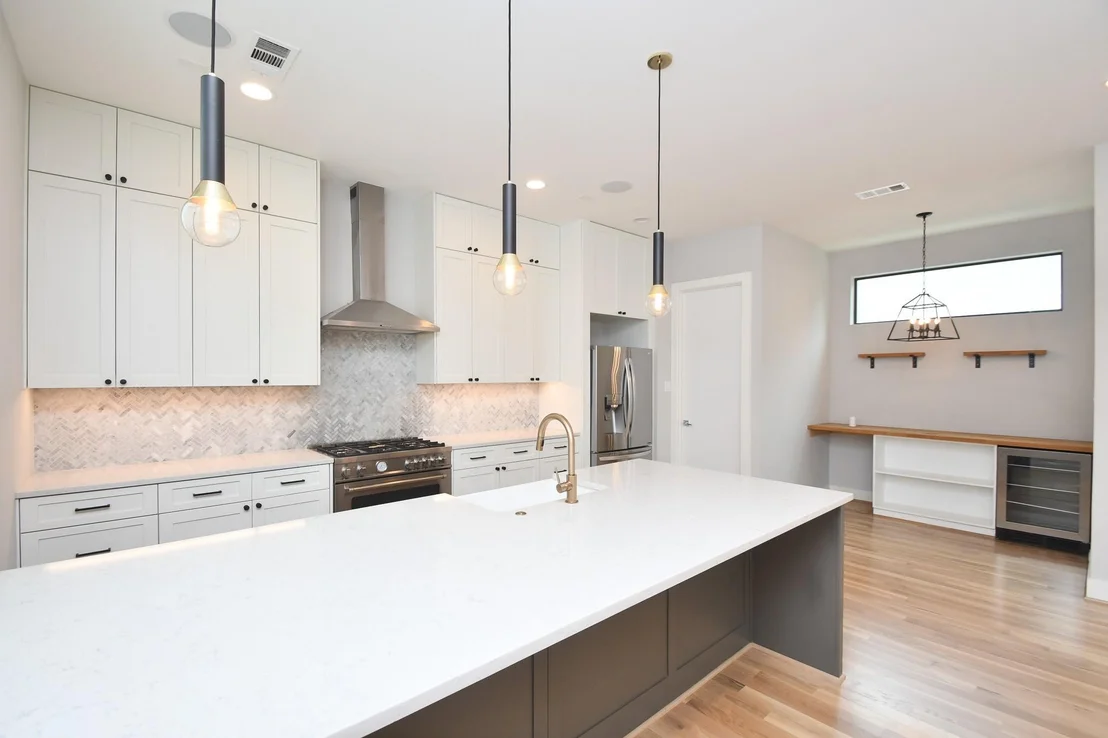 Photo of 818 Knox Street