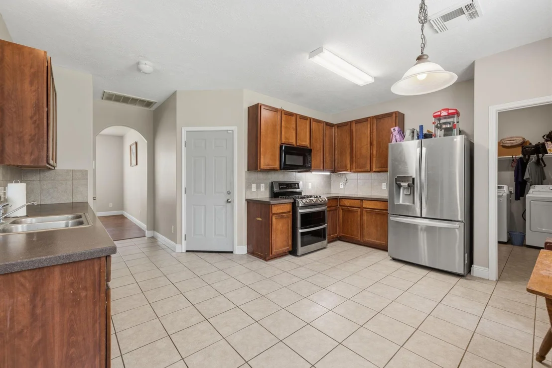 Photo of 1123 Wiley Drive