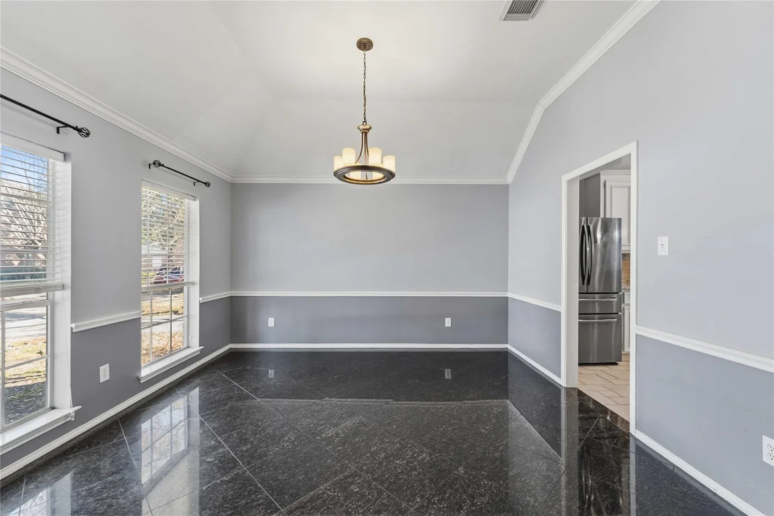Photo of 7610 Limber Bough Drive