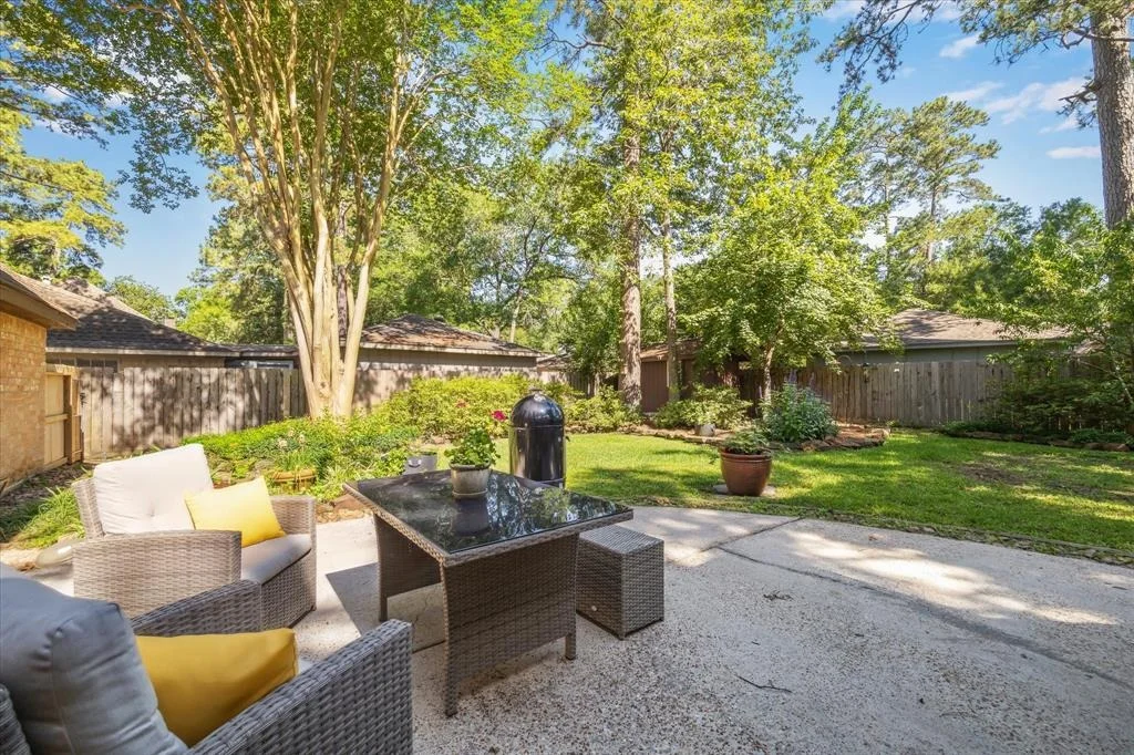 Photo of 2055 Pine River Drive
