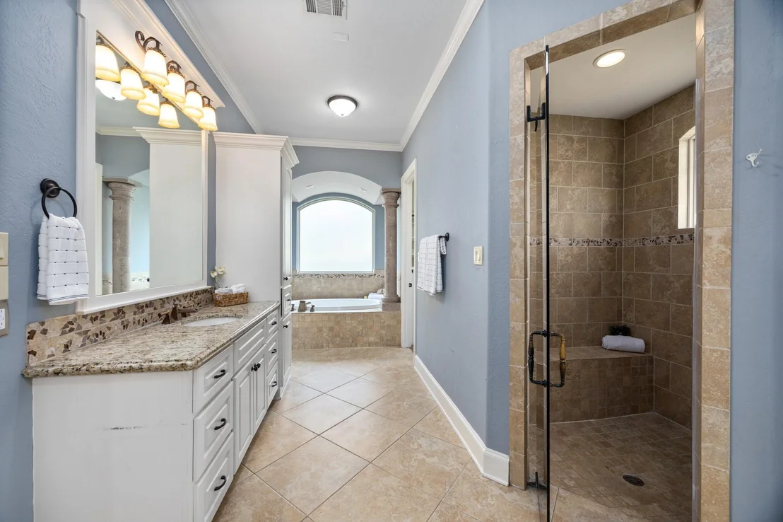 Photo of 4447 Chateau Creek Way