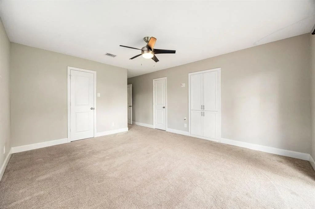 Photo of 8311 Quebec Drive