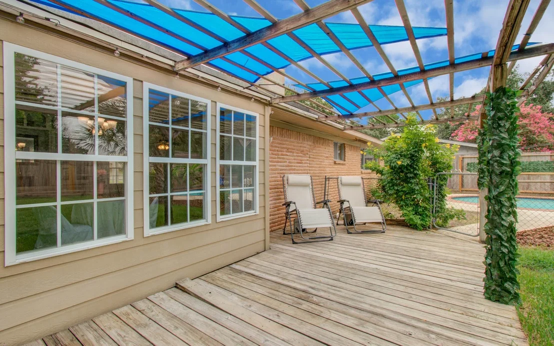 Photo of 5471 Kuldell Drive