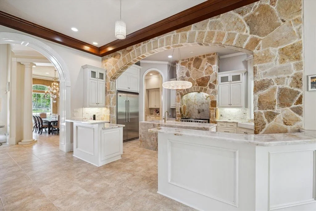Photo of 11802 Sendera Lane