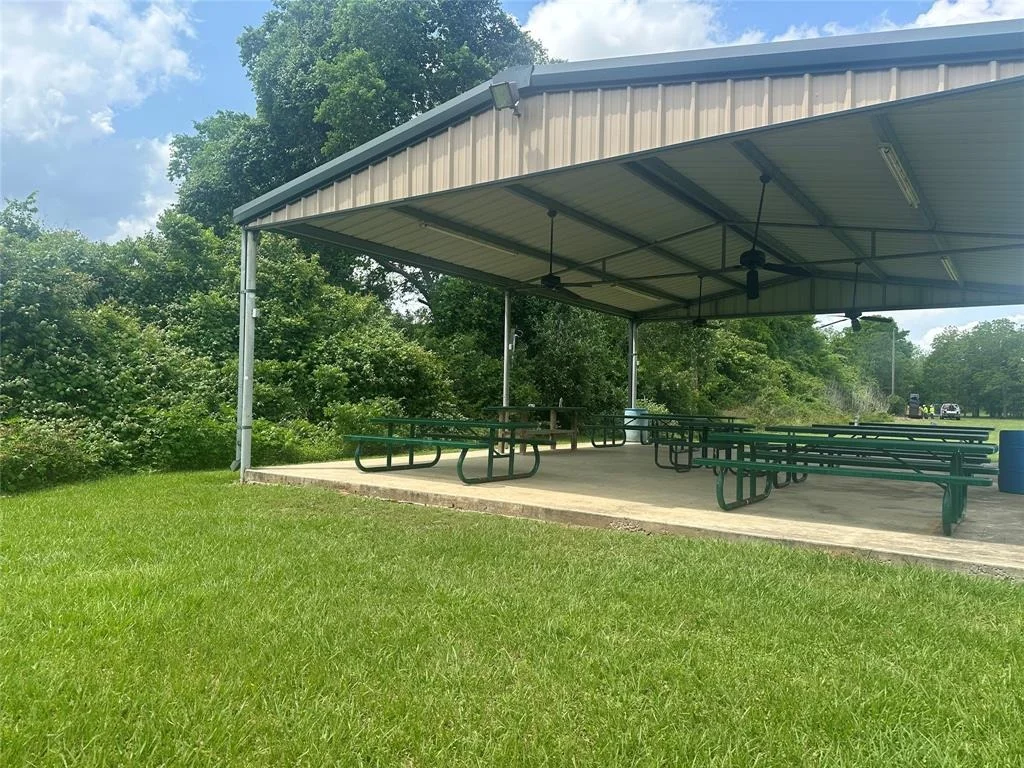 Photo of 36605 Hondo Road