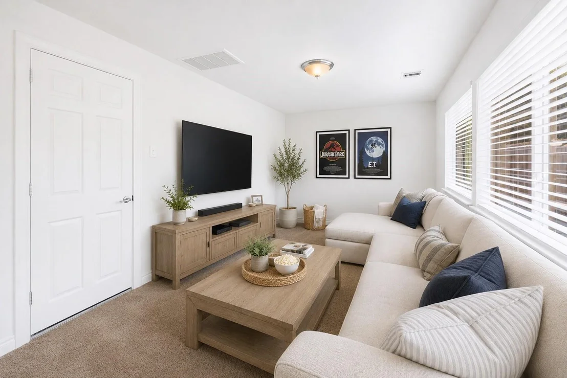 Photo of 3314 Clearview Circle