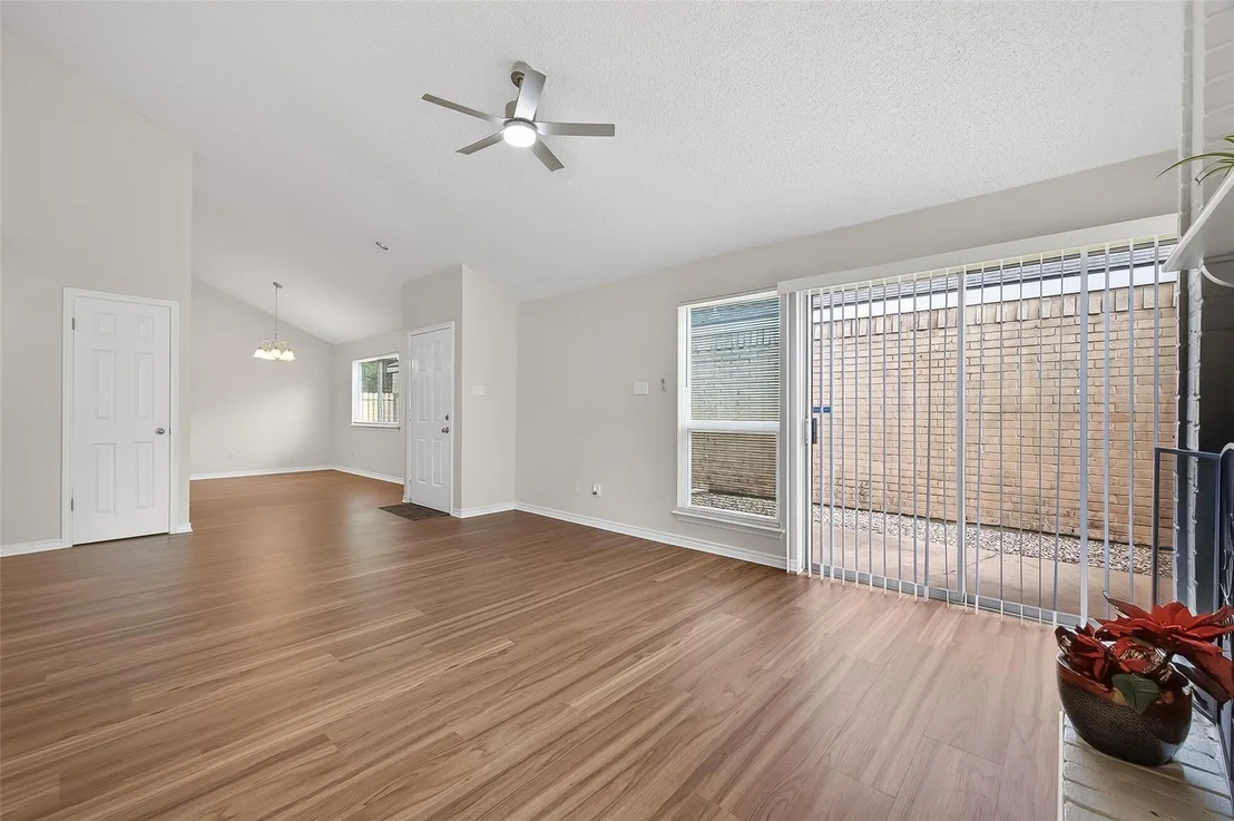 Photo of 11635 Twinridge Lane