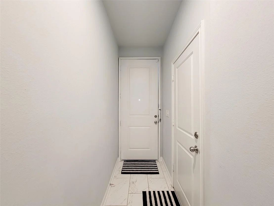 Photo of 18841 Elegance Avenue