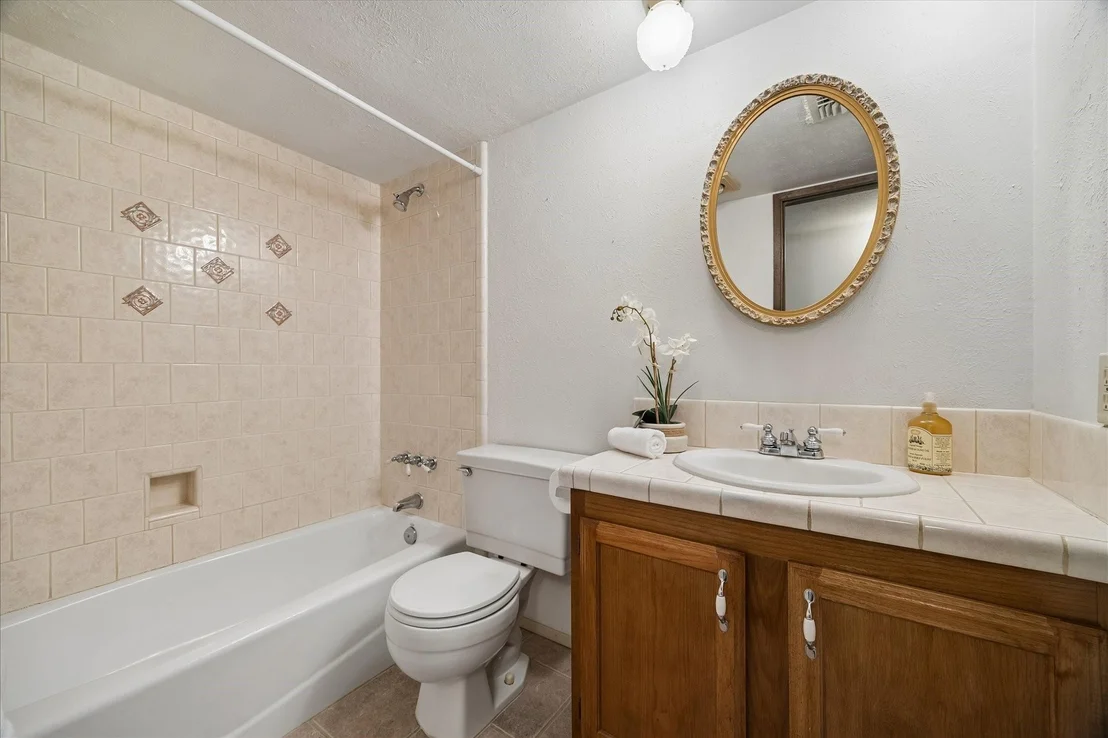 Photo of 6835 Gettysburg Drive