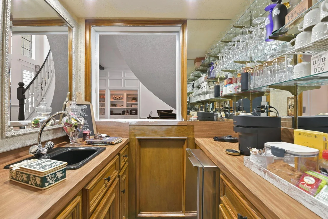 Photo of 507 Anchorage Lane