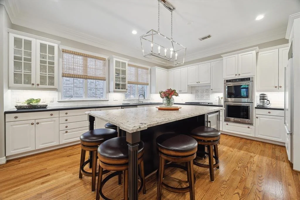 Photo of 333 Sugarberry Circle