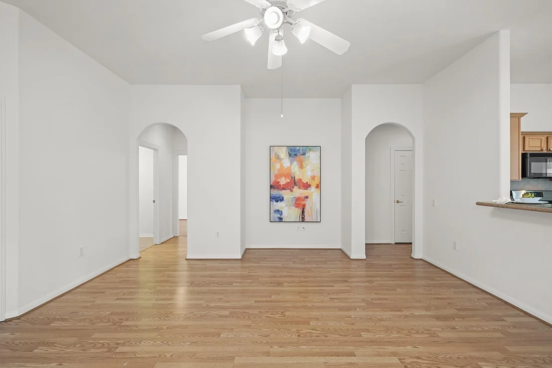 Photo of 25003 Spring Ash Lane