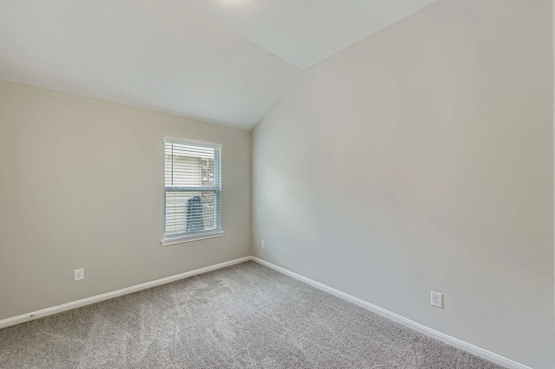 Photo of 3515 Yasmine Ranch Drive