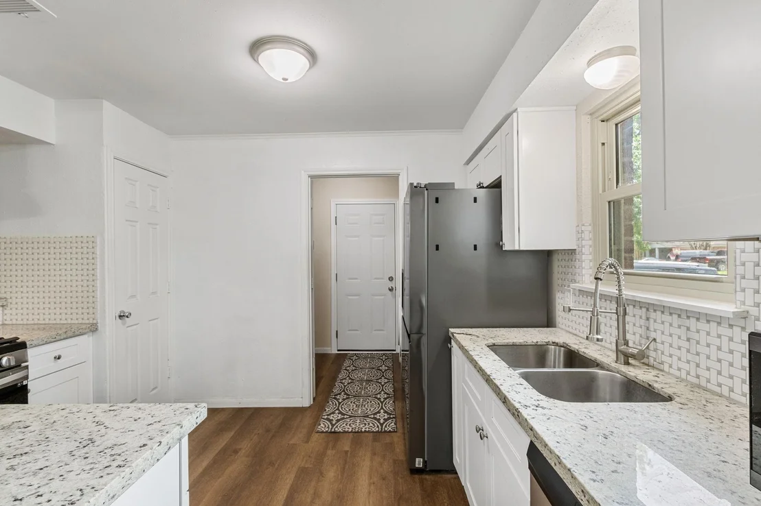 Photo of 9726 John Bank Drive