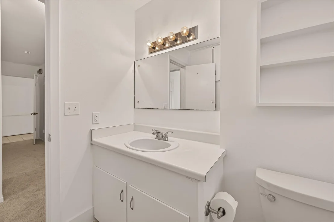 Photo of 6030 Benning Drive