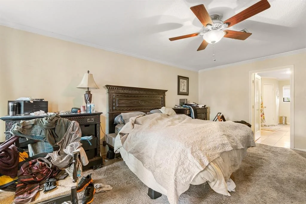 Photo of 323 Laura Lane
