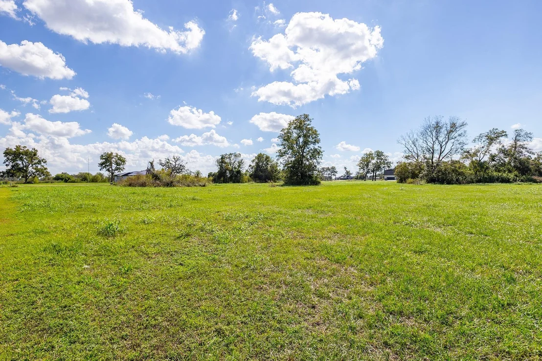Photo of 3410 Tankersley Circle
