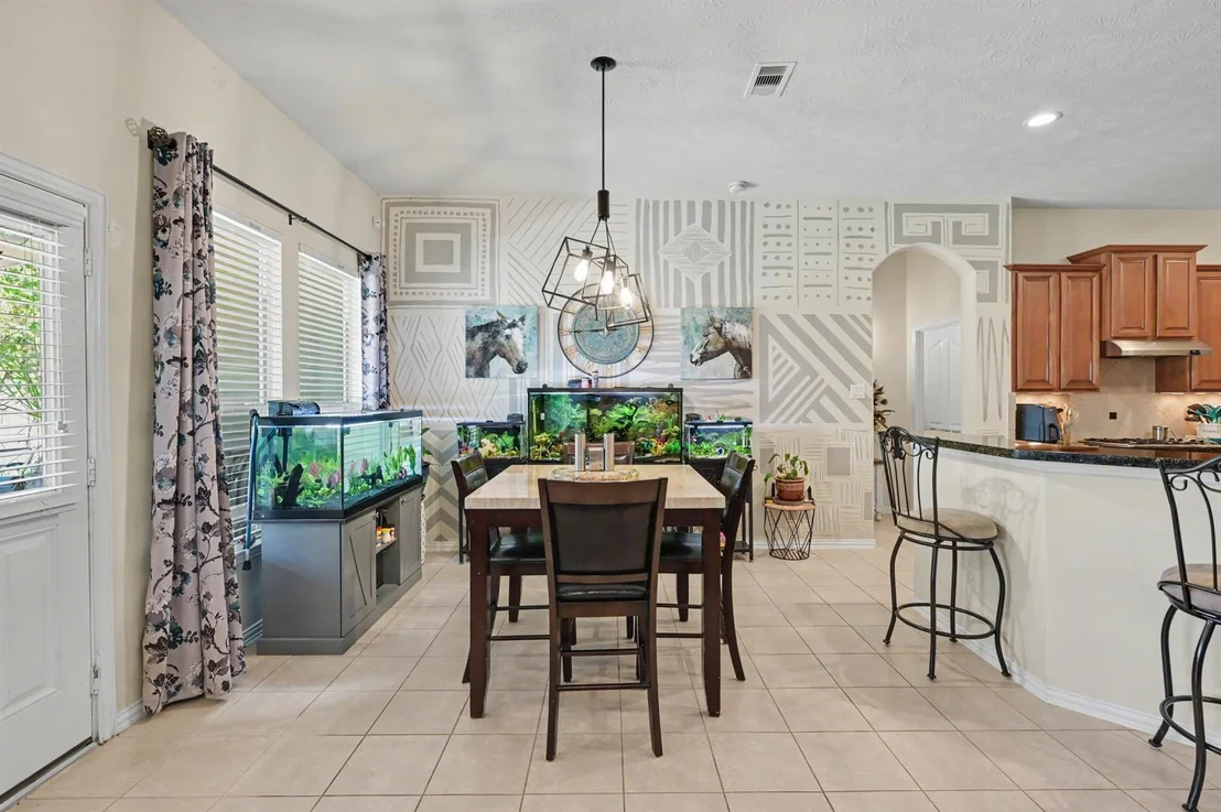 Photo of 30827 Legends Trace Drive