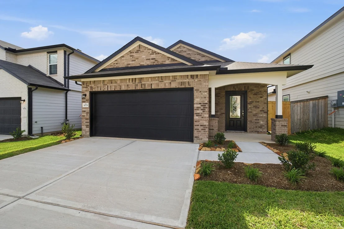Photo of 10771 Sora Drive