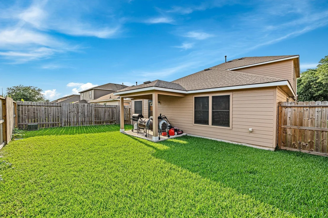 Photo of 9302 Delmont Park Lane