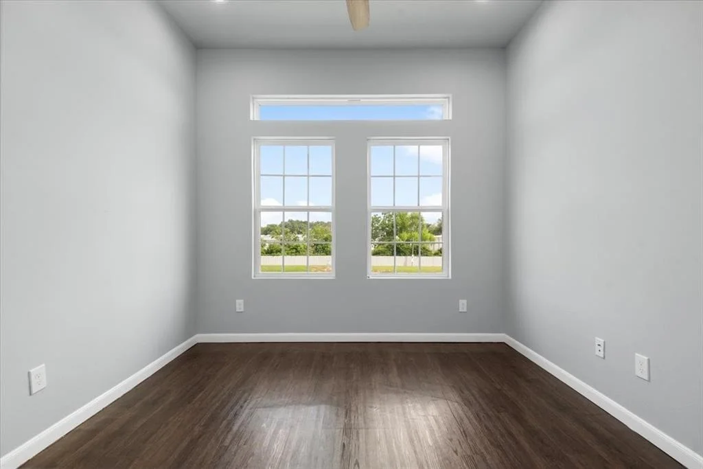Photo of 4935 Ambient Drive