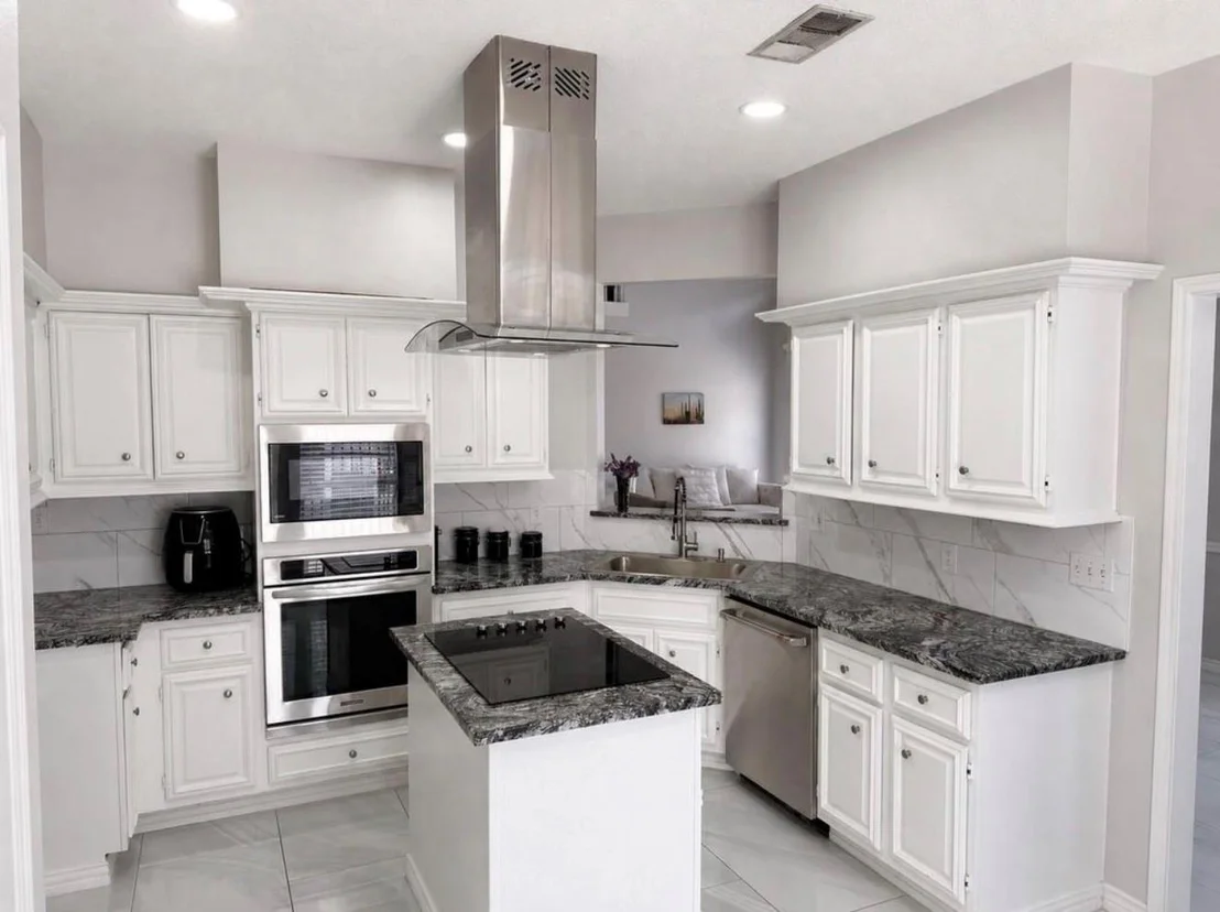 Photo of 12522 Millscott Drive