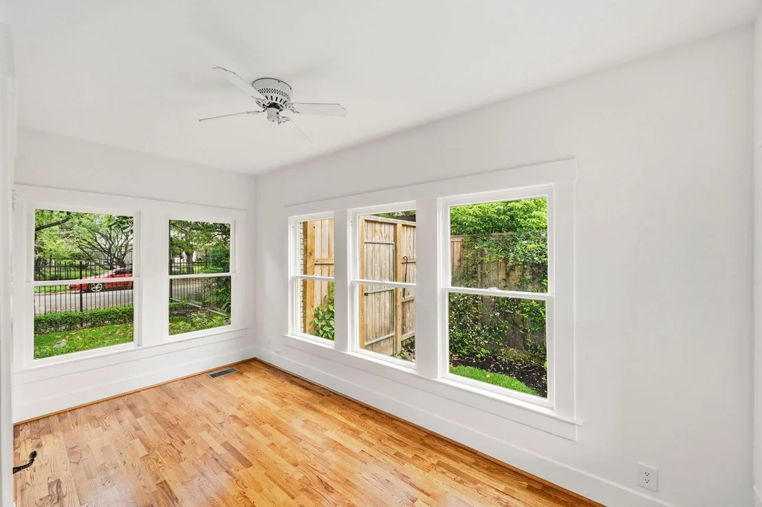Photo of 617 Harold Street