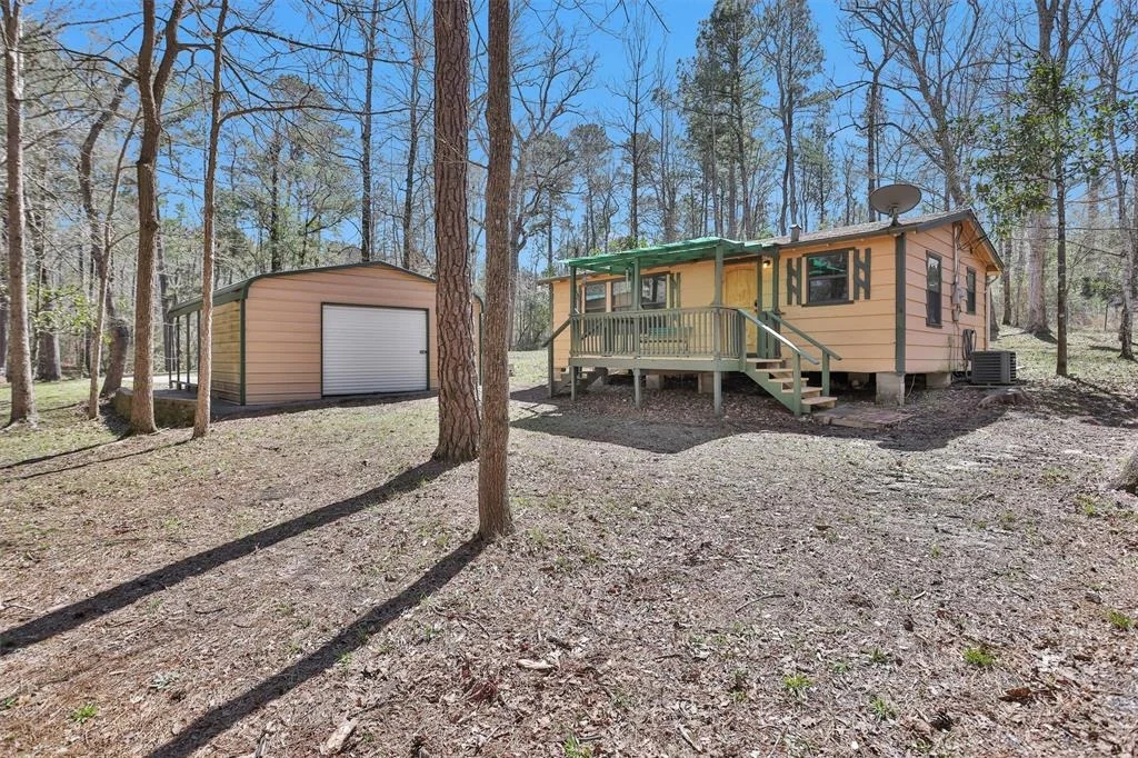 Photo of 11163 Magnolia Drive