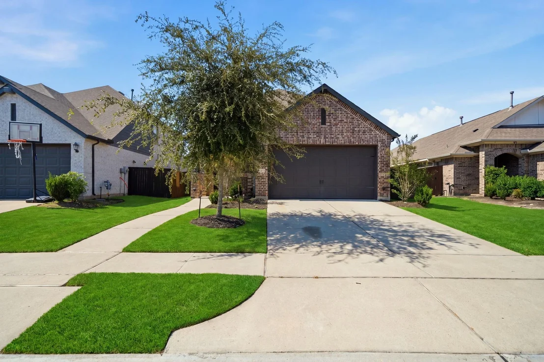 Photo of 3715 Allegro Drive