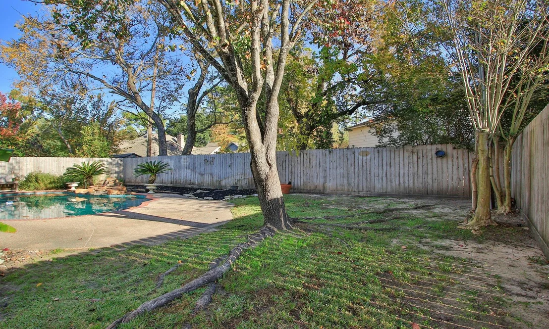 Photo of 11811 Amyford Bend