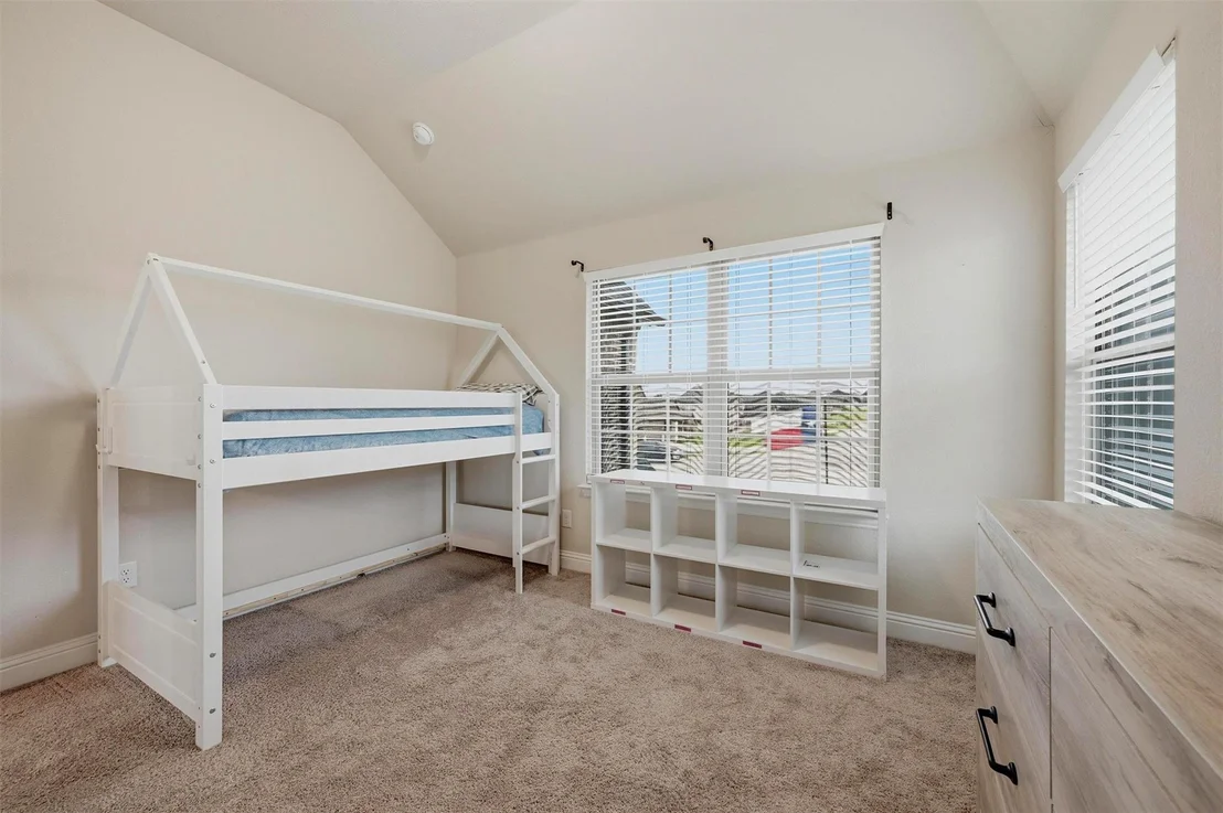 Photo of 1120 Cedar Street