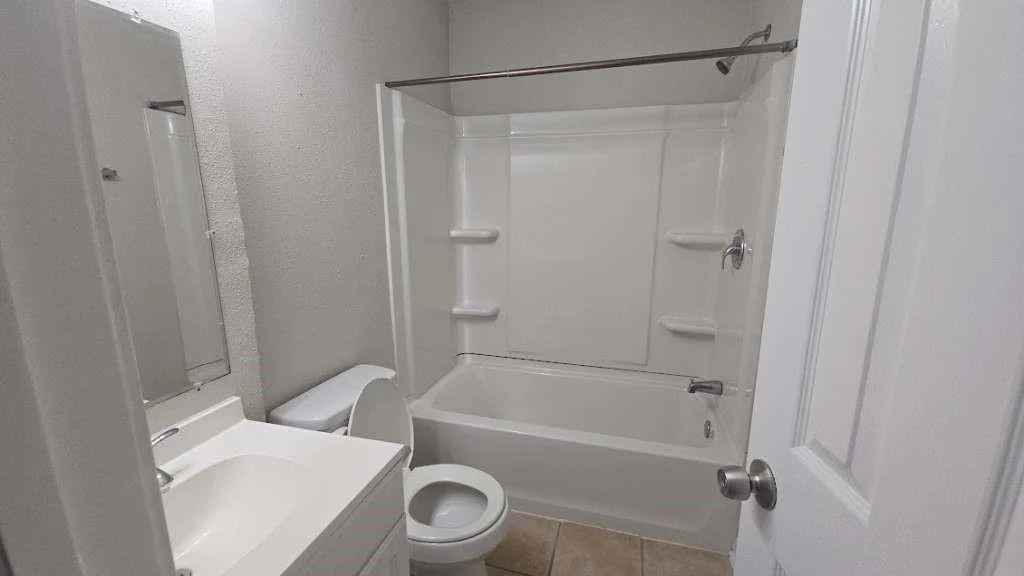 Photo of 12311 Kings Chase Drive