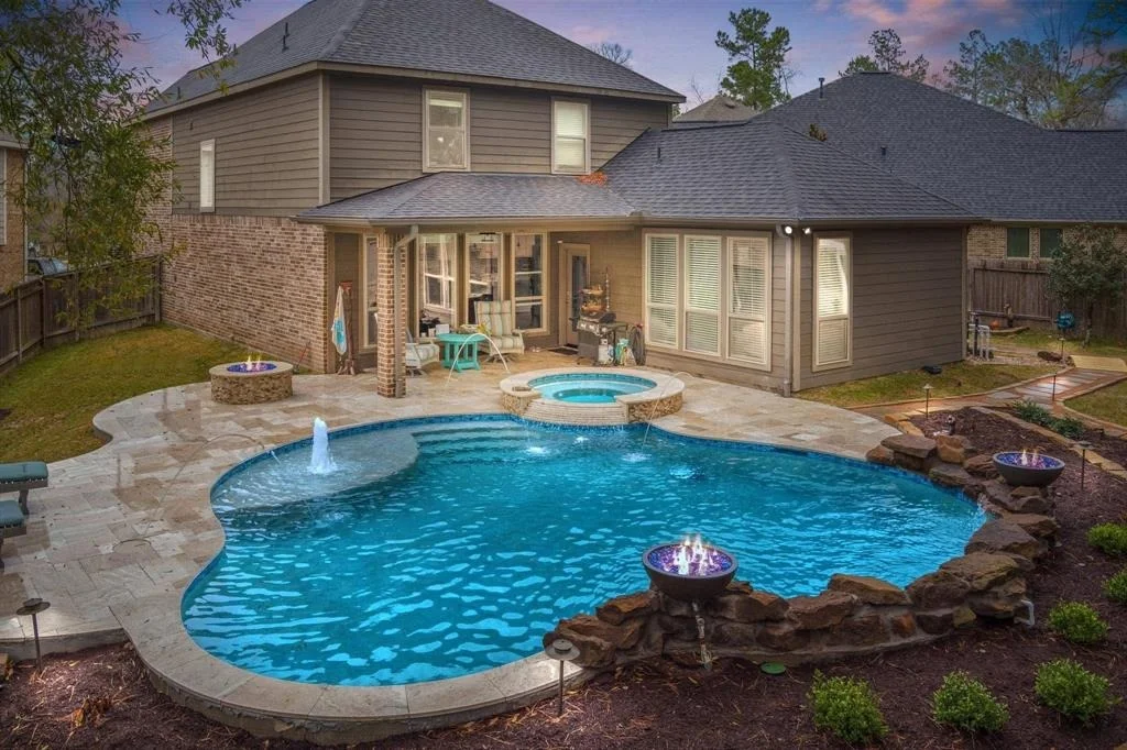 Photo of 114 Red Eagle Court
