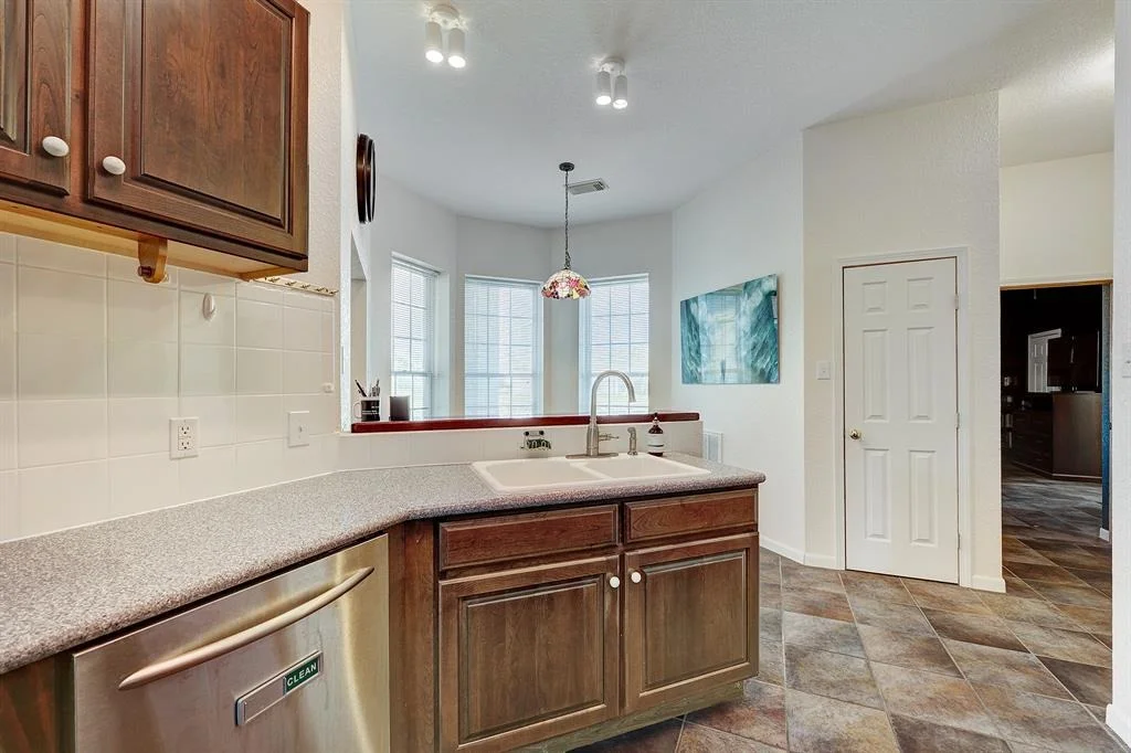 Photo of 3215 County Road 160
