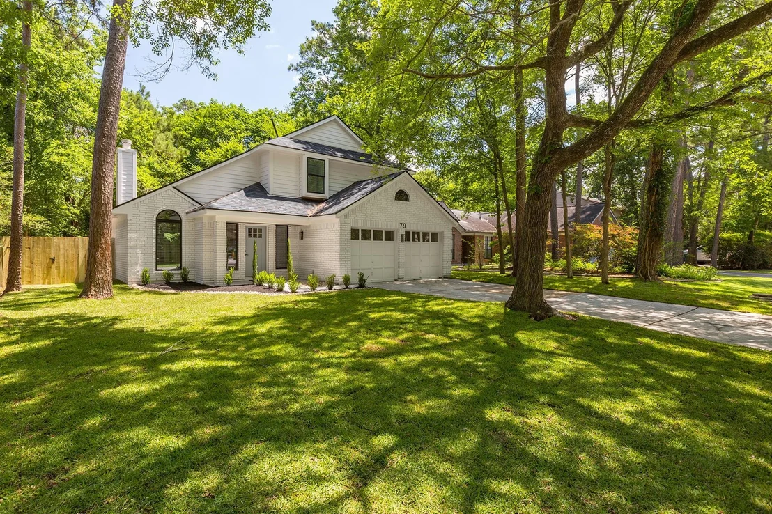 Photo of 79 N Pathfinders Circle