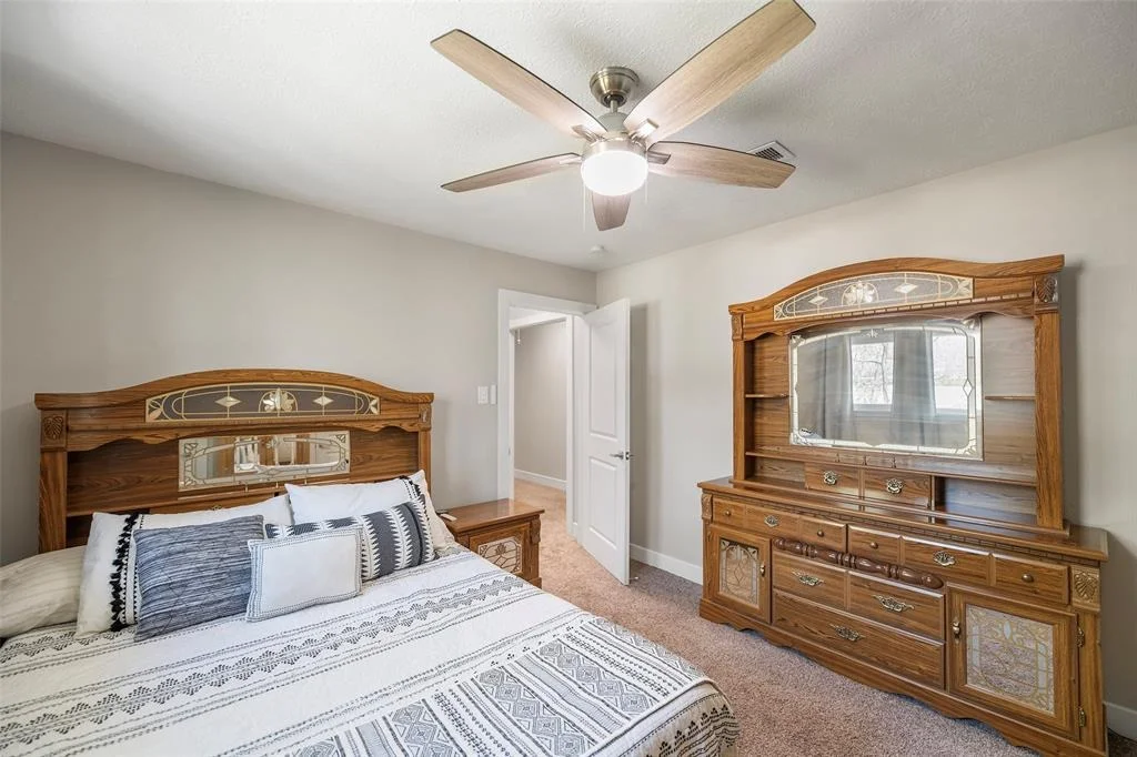 Photo of 6910 King Arthur Court