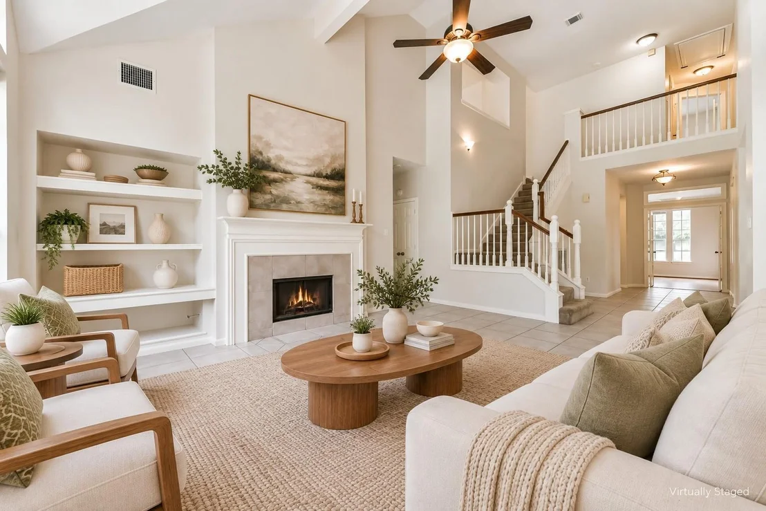 Photo of 6338 Maple Spring Place