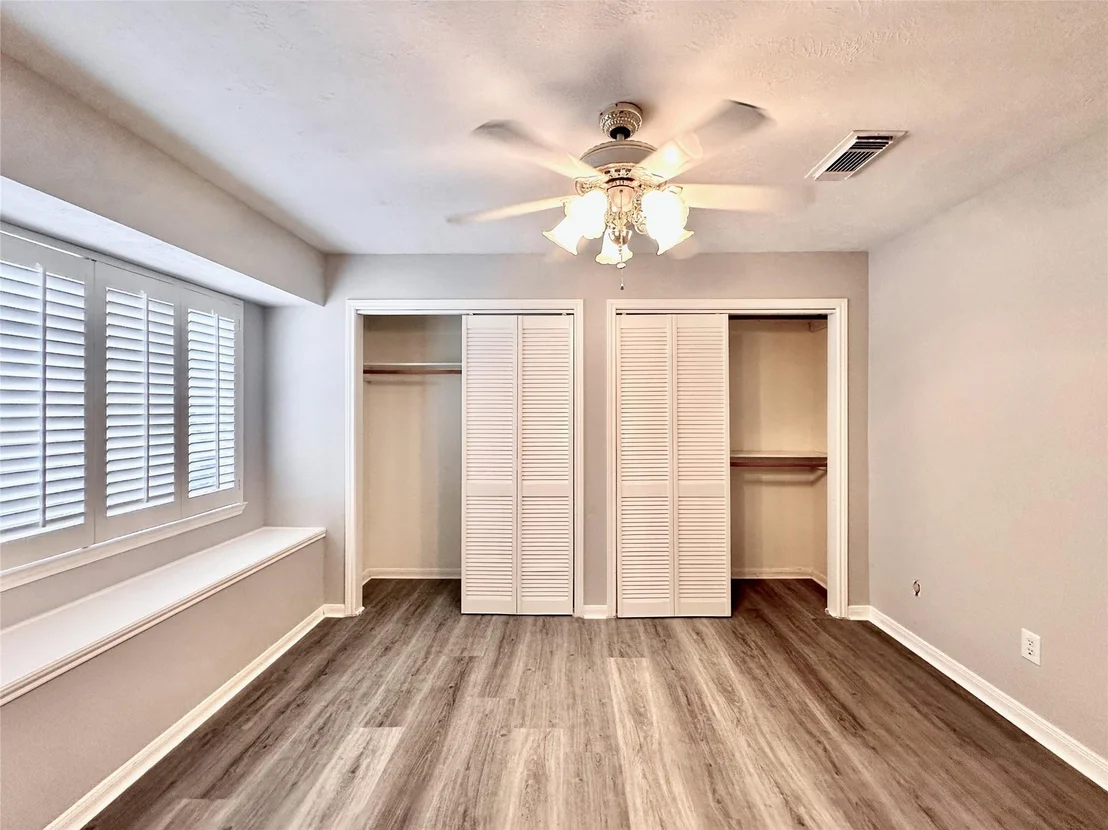 Photo of 16003 Cypress Valley Drive