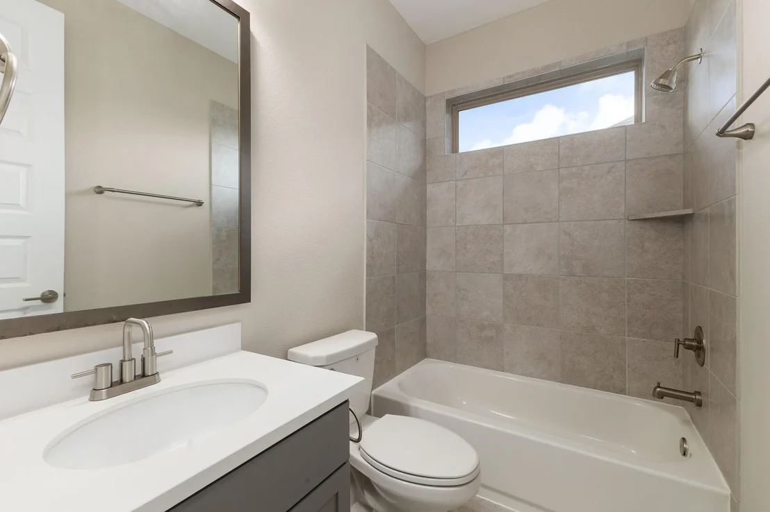 Photo of 9510 Willard Drive